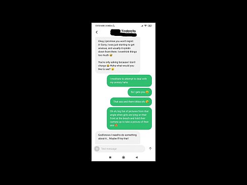 ❤️ ខ្ញុំបានបន្ថែម PAWG ថ្មីពី Tinder ទៅ harem របស់ខ្ញុំ (និយាយជាមួយ Tinder រួមបញ្ចូល) ❤ រឿងអាសអាភាស នៅ km.yinshuabang.top ☑